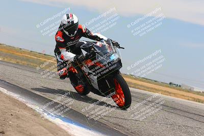 media/May-29-2023-Lets Ride (Mon) [[943717a907]]/B Group/1220pm (Grapevine)/